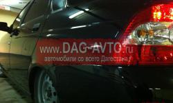     2170 Priora (),    - azamat-999